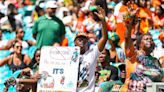 At Orange Blossom Classic, FAMU LeBron James jerseys showcase growing exposure of HBCUs