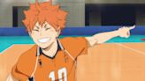 Haikyu: Is the Anime Finished? Is the Manga Over?