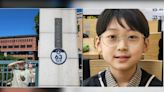 智商204！韓9歲天才兒童 明年將就讀首爾明星高中