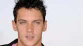 Jonathan Rhys-Meyers no logró domar sus demonios y arruinaron su carrera