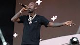 Freddie Gibbs Responds to Uncle Murda “Rap Up 2022” Diss
