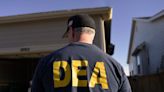 Thanks for nothing, DEA. Fifty years later, drugs are deadlier and more abundant than ever