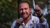 Santiago Taboada arremete contra el gobierno por preparar “días de mentiras” en la veda electoral