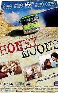 Honeymoons (film)