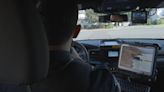 Connecticut Police Chiefs Association produces driver’s ed video of what to expect during traffic stop