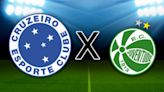 Cruzeiro x Juventude no Brasileirão: onde assistir ao vivo, horário e escalação