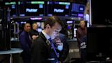 S&P 500 closes up, focus on earnings and US interest rates