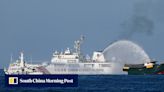 Manila, Beijing tap backchannel efforts to resolve South China Sea row