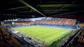 Montpellier vs PSG LIVE: Ligue 1 result, final score and reaction