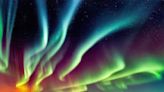 Geomagnetic storm expands Northern Lights visibility in US