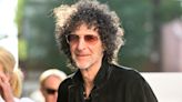Howard Stern Says He’s Considering Running for President After Roe v. Wade Overturn: ‘I’m Not Afraid to Do It’