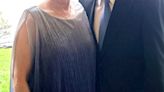 Denny and Judy Owens celebrate 60 years of marriage