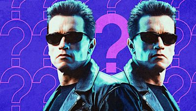 ‘Terminator 2’s Multiple Versions Present the Timelines the Sci-Fi Classic Could’ve Explored