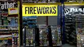 Las Cruces firework restrictions for safe 4th of July - KVIA