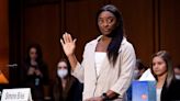 U.S. Gymnasts, Including Simone Biles, Launch $1 Billion Suit Against FBI for Failure to Stop Larry Nassar