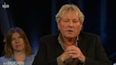 Bernhard Brink schwärmt in TV-Talk von alten Zeiten: "Gab keine Pandemie, die Mädels waren gut drauf"