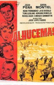 Alhucemas