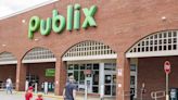 Attention Publix Shoppers: 2 Beloved Discontinued Products Are Back In 2024