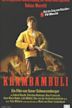 Krambambuli (Film) (1998)