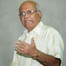 Vishnu Pandya