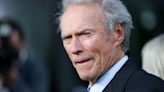 Ocho hijos, dos esposas y decenas de amantes: la turbulenta vida amorosa de Clint Eastwood