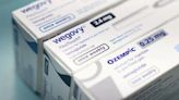 Ozempic y otros medicamentos para adelgazar en España: cuáles están aprobados y qué dice la ciencia sobre su eficacia