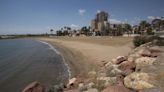 Estas son las playas valencianas con Bandera Azul