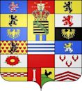 Saxe-Hildburghausen