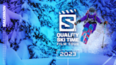 Salomon Announces Dates For The Quality Ski Time Film Tour