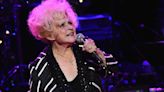 Brenda Lee’s ‘Rockin’ Around the Christmas Tree’ tops charts 65 years after release