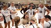 Willamette High School girls basketball head coach leaving 6A program