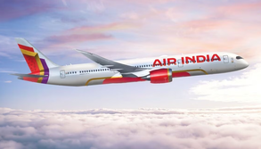 Air India to fly A350 planes on Delhi-London route from Sept 1 - The Shillong Times