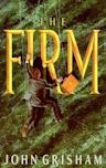 The Firm (novel)