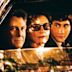 Moonlight Mile (film)