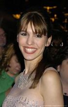 Christy Carlson Romano