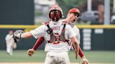 Arkansas baseball bracketology: Where Hogs stand in 2024 NCAA Tournament bracket projections