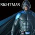 Night Man (TV series)