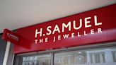 H Samuel owner Signet pays £450,000 after losing head office rent relief claim
