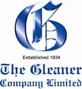 Gleaner Company
