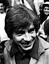 Gordon Davidson (director)