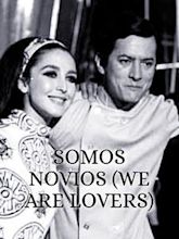 Somos novios