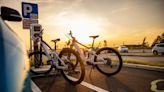 What is an electric bike? Here's what you need to know.