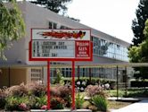 Willow Glen High School