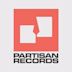 Partisan Records