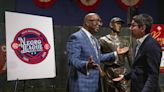 Negro Leagues Baseball Museum announces celebration of KC’s first championship team