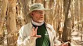 Ron Howard On His TIFF Film ‘Eden,’ Viggo’s ‘Thirteen Lives’ Comments, JD Vance Evolving Into Trump’s Polarizing Veep...