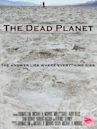 Dead Planet