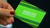 This long-awaited feature has finally come to Presto