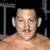 Karl Gotch