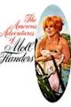 The Amorous Adventures of Moll Flanders